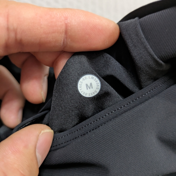 Sold - Picture 4 of 11